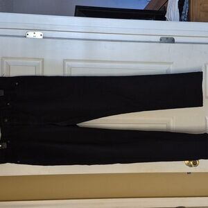 Calvin Klein skinny jeans